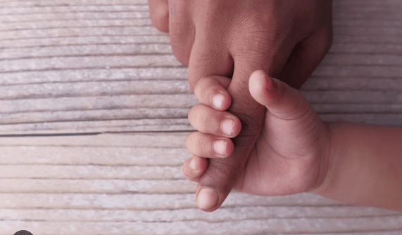 Fewer and fewer girls are being born in Kenya – KNBS