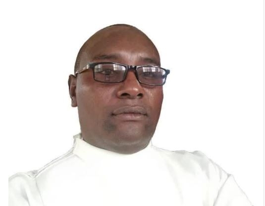 Tragedy as Nyandarua Catholic priest murdered