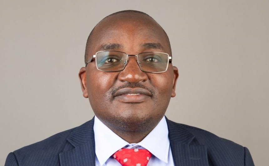 MP Koimburi's abduction staged, police claim