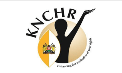 Six shortlisted for KNCHR Chair post