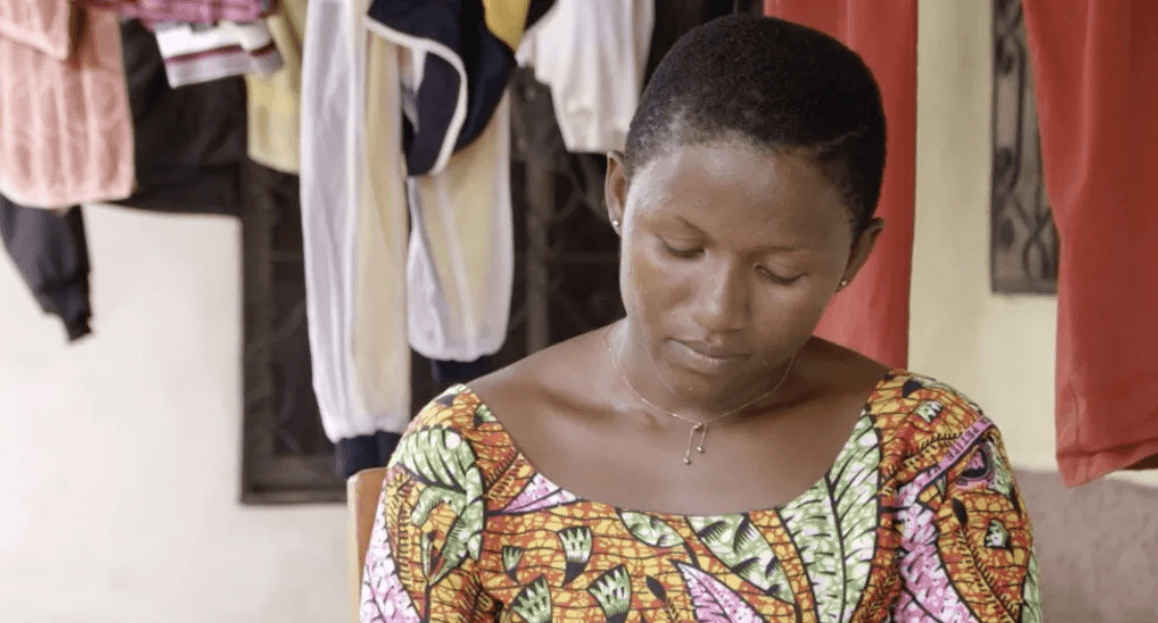 Cameroonians trapped between separatists and soldiers