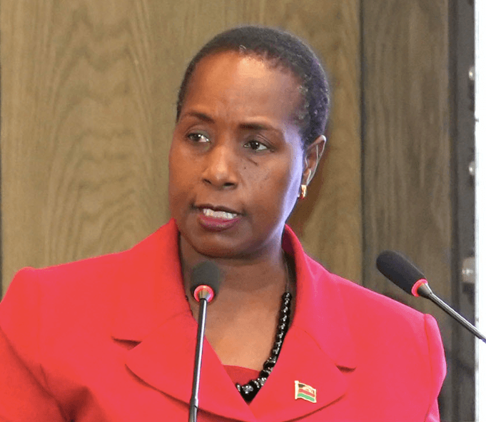 African think tanks push for innovation amid funding cuts