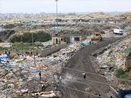Private sector wants waste rule deferred to next year