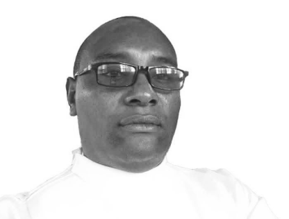 Gachagua mourns Nyandarua priest as close friend
