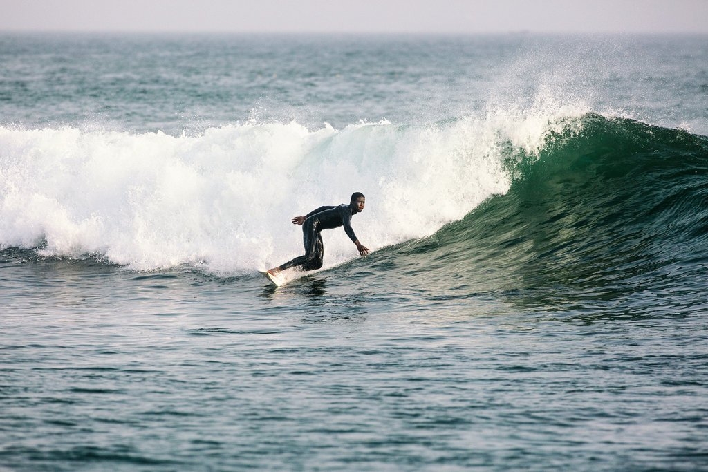 Mombasa public beaches to be closed this weekend