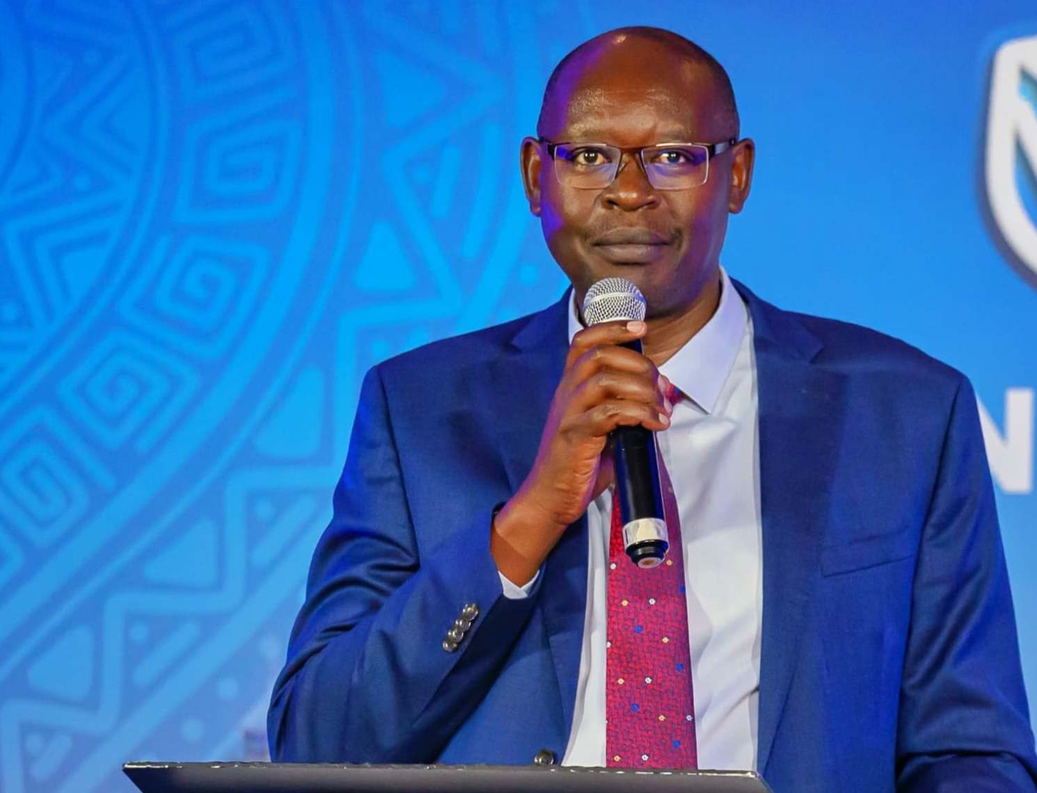 KNCCI rallies business community to embrace digital trade