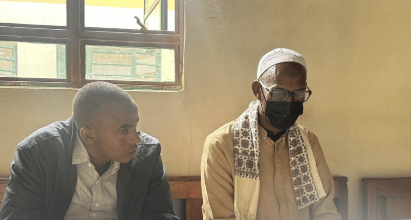 DusitD2 terror attack: Two found guilty