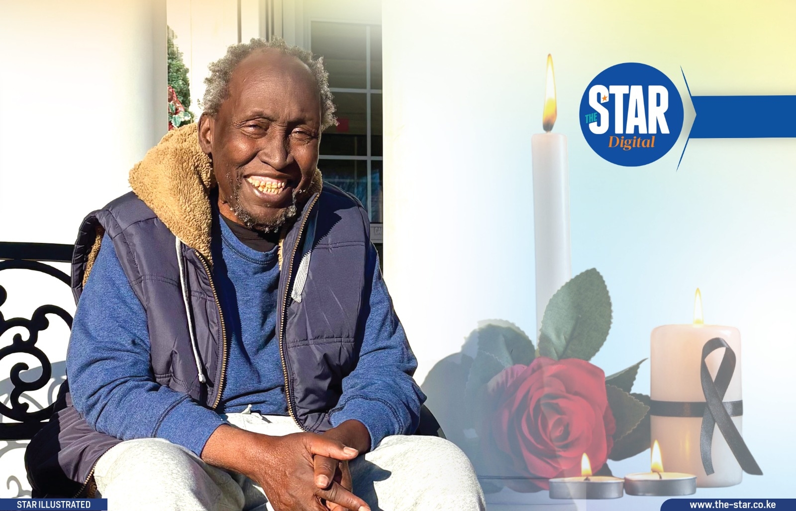 Notable non-fiction works by Ngũgĩ wa Thiong'o