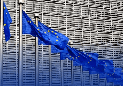 EU envoys approve 17th package of anti-Russia sanctions — source