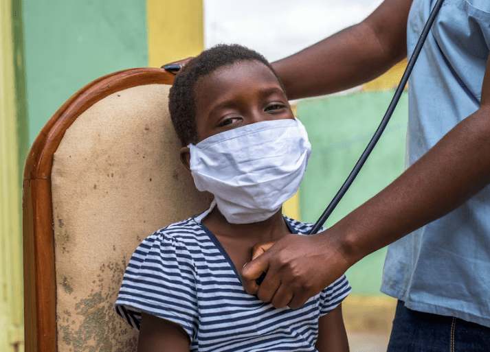 Kenya can fully finance its own malaria response