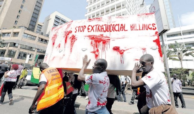 Why State, CSOs should collaborate better