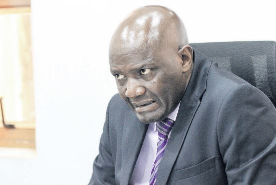 Fresh push to automate good conduct certificates