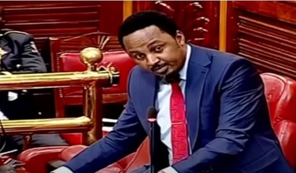 Senate edges closer to unifying bursary funds