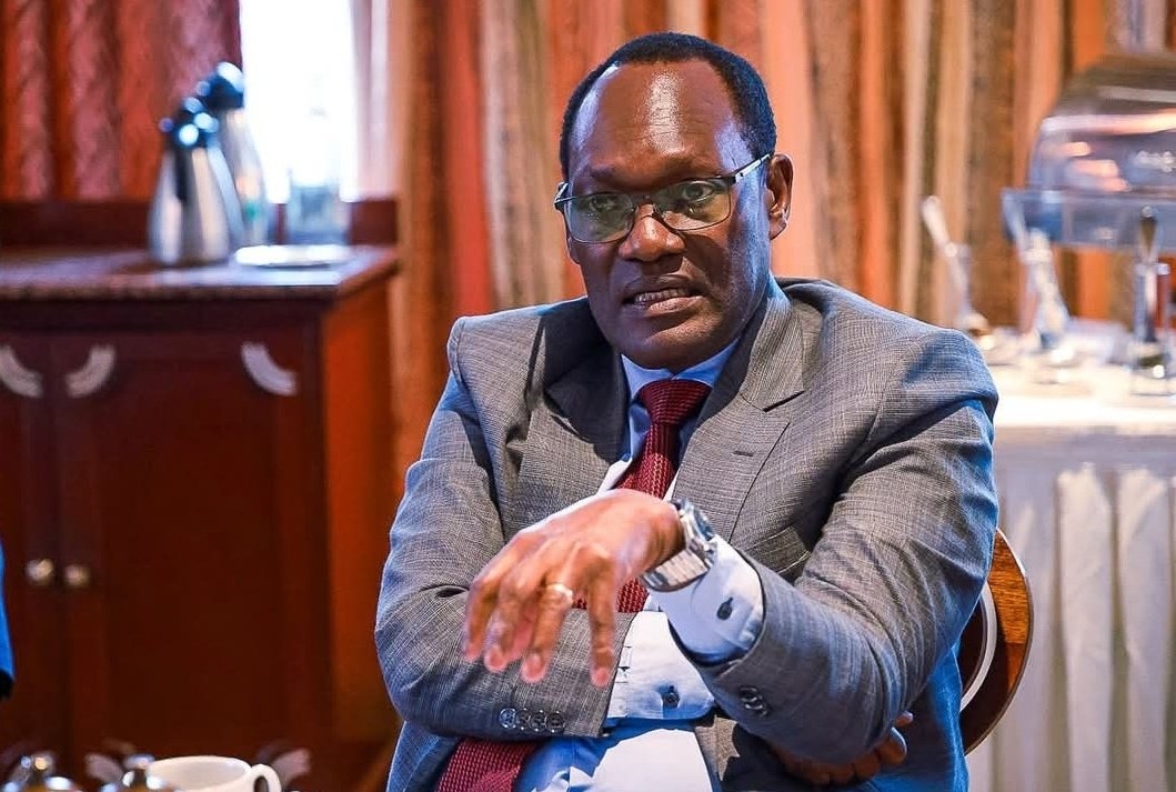 Treasury to avoid costly loans, opt for pension cash