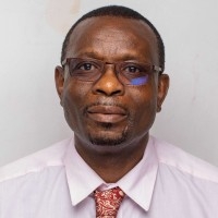WANJAWA: Unending political idiocy a threat to vision Kenya