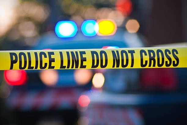 Mystery as Sh6m gold goes missing under police guard