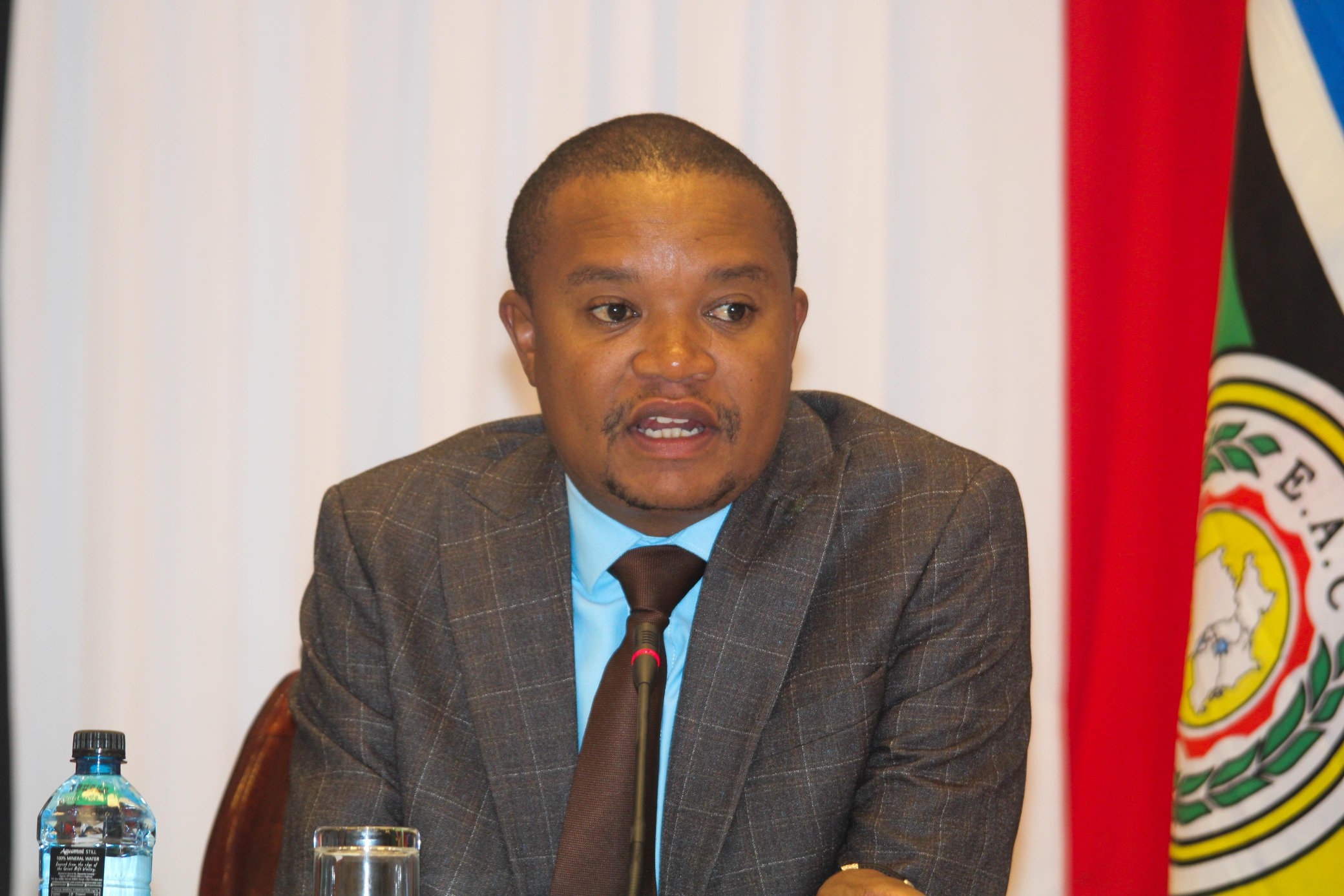 State digitises Finance Bill 2025 public participation