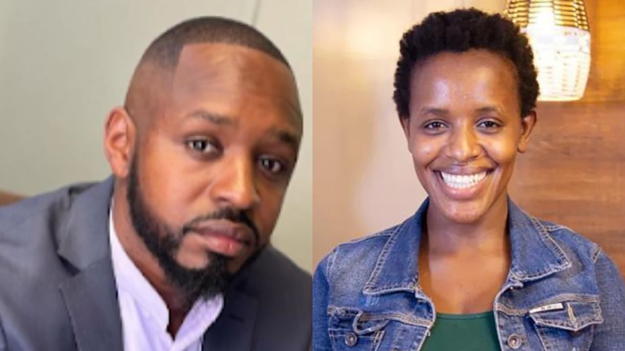 EXPLAINER: Role of Civil Society in Kenya vs Tanzania