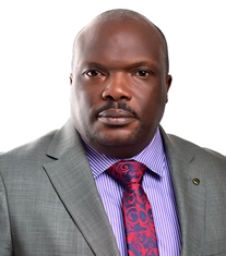 NJOROGE: Why brute force alone can't win war on counterfeits