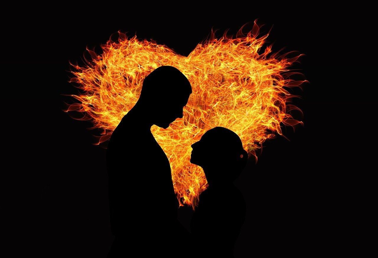 BACHELOR’S DIARY: Broken heart syndrome