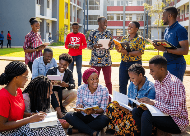 WANJAWA: Dangerous myth driving university collapse
