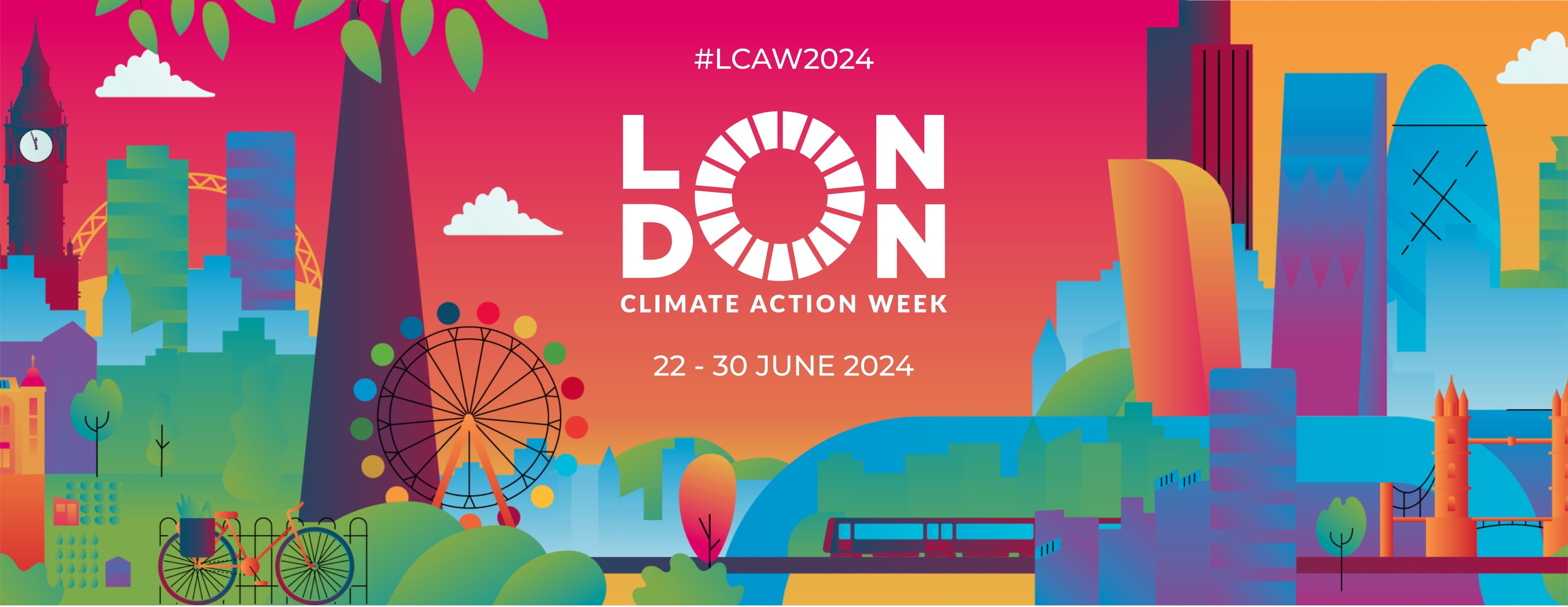 UK partners with Africa to ditch fossil fuel generators at flagship London Climate Event