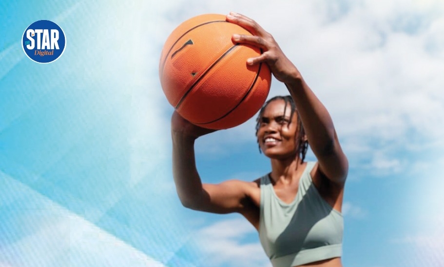 Forms of Sexual and Gender-Based Violence in sports