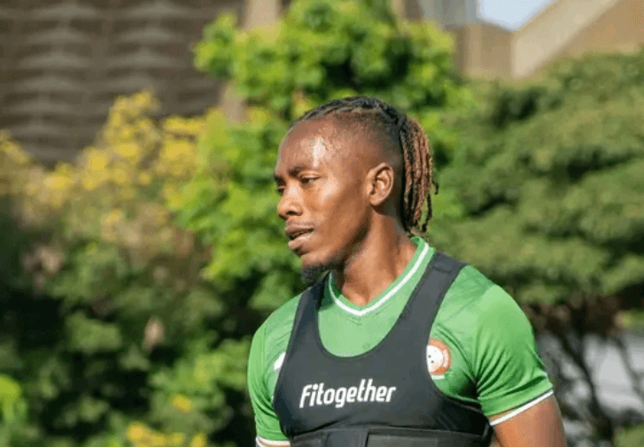 McCarthy to craft CHAN, AFCON squads from Chad friendlies in Morocco