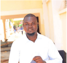 Amnesty calls for probe into Ojwang's death