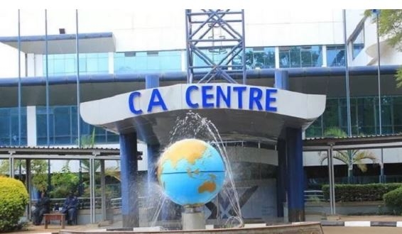 Media Working Group urges defiance of live coverage ban