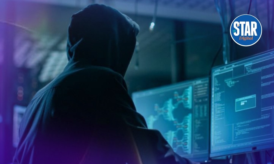 Africa's cybercrime hotspots: Nations leading in scam notifications