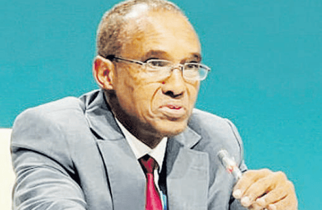 Tax oil, gas firms to pay for climate damages – survey