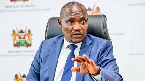 State to raid domestic debt market to fund budget deficit