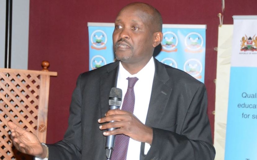 HELB raises alarm over surge in loan defaulters