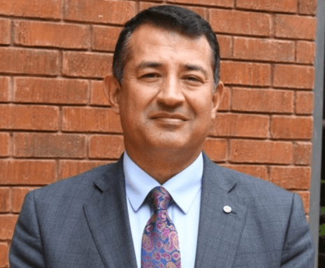 KHAN: AI’s shadow surge: Rise of personal tooling in corporate IT