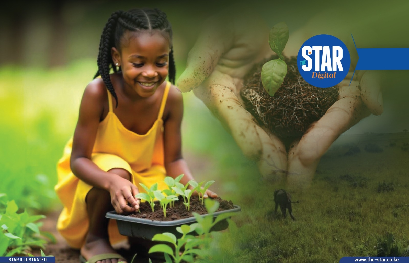 What to know about World Environment Day