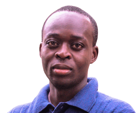 OCHIENG: Bringing Jua Kali into tax fold: Path to fiscal growth