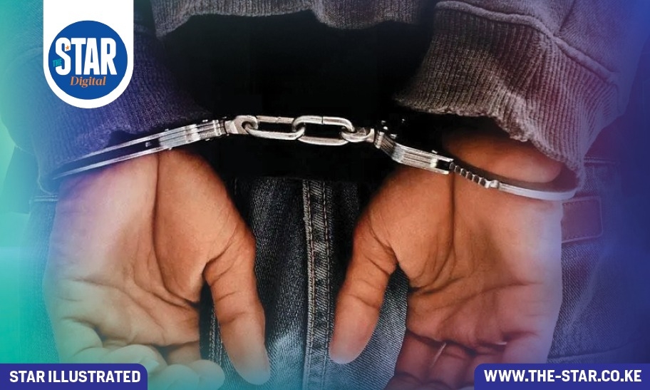 Stay informed: Your rights if police arrest you