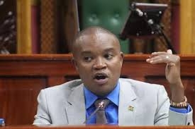 Kenya inches closer to tighten law on virtual assets with new bill
