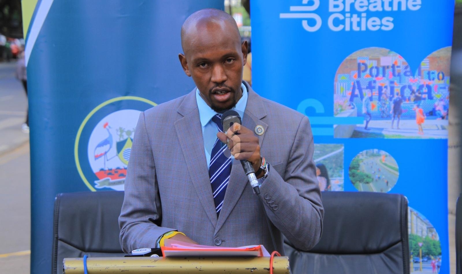 City Hall targets tea, coffee hawkers in fresh crackdown