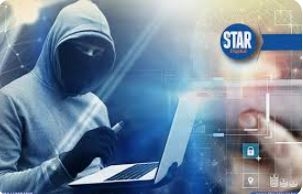 More  Kenyans falling prey to digital fraudsters - report