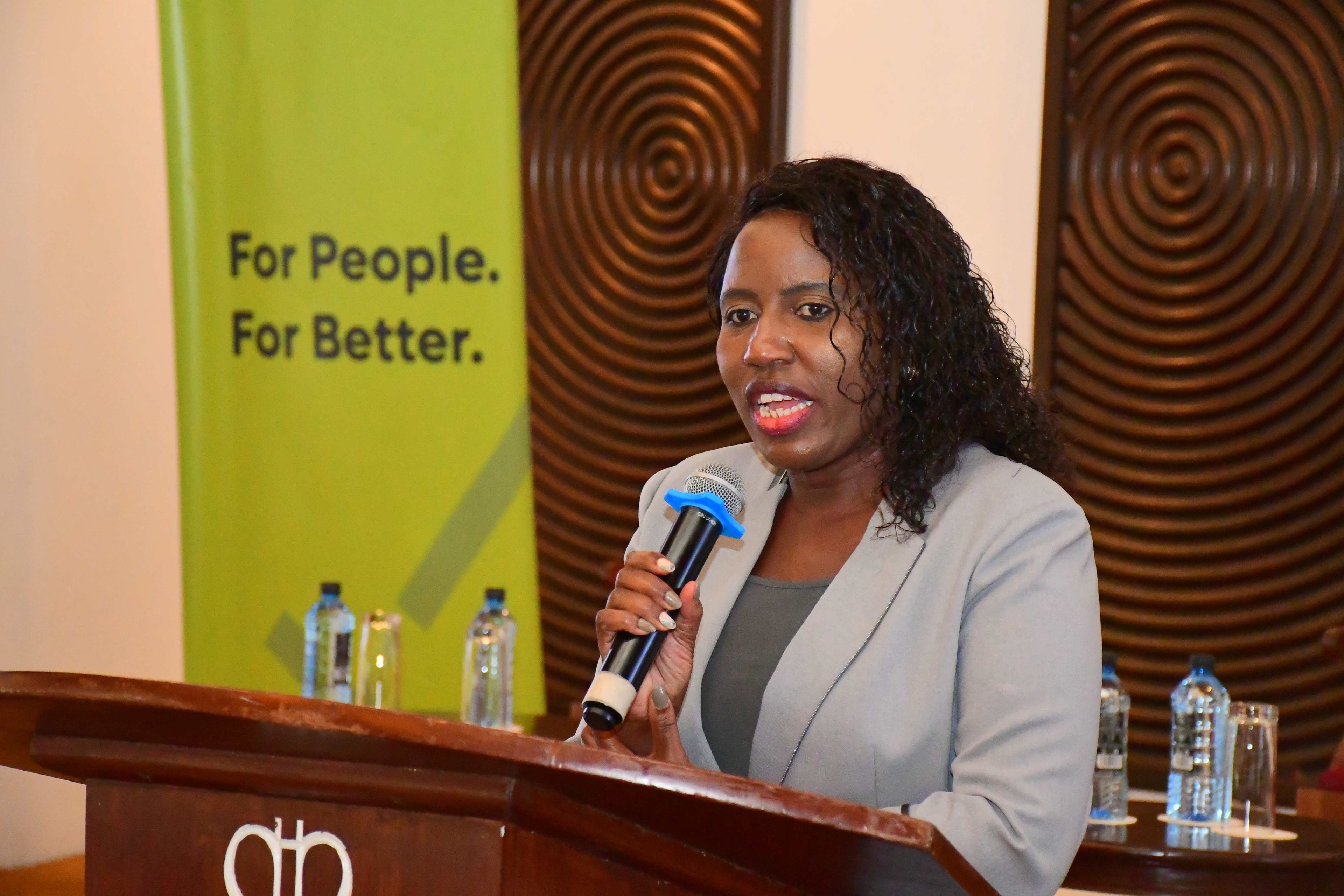 Time to run public varsities like firms, PS warns