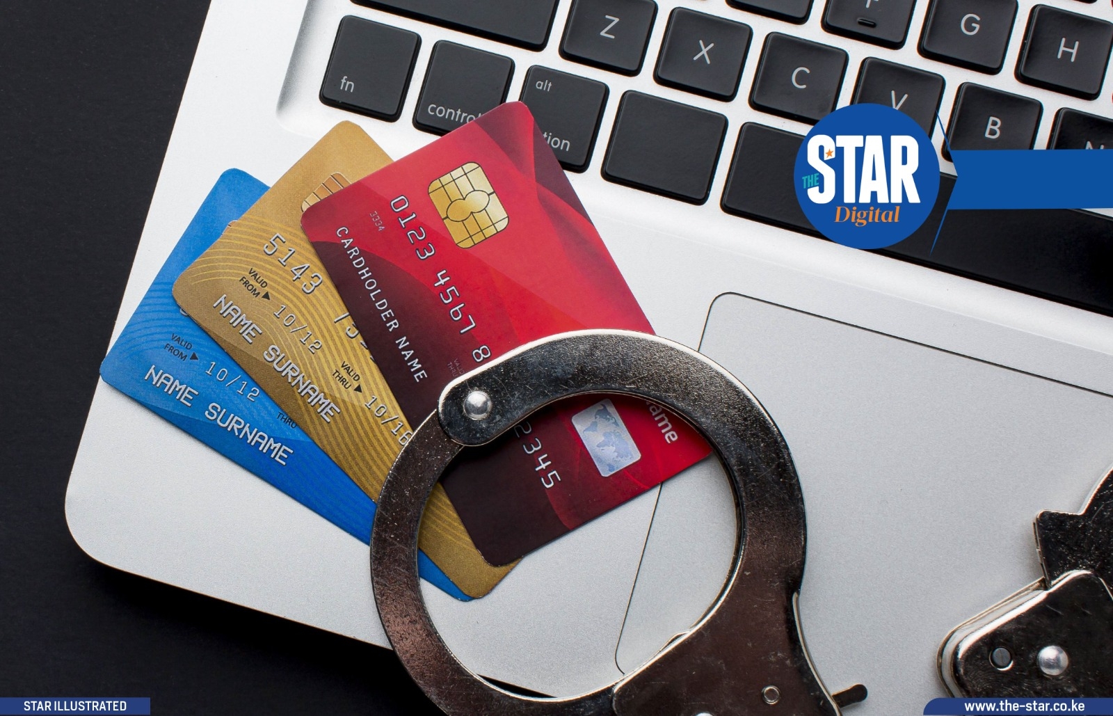 Consumers targeted with fraud in the last three months