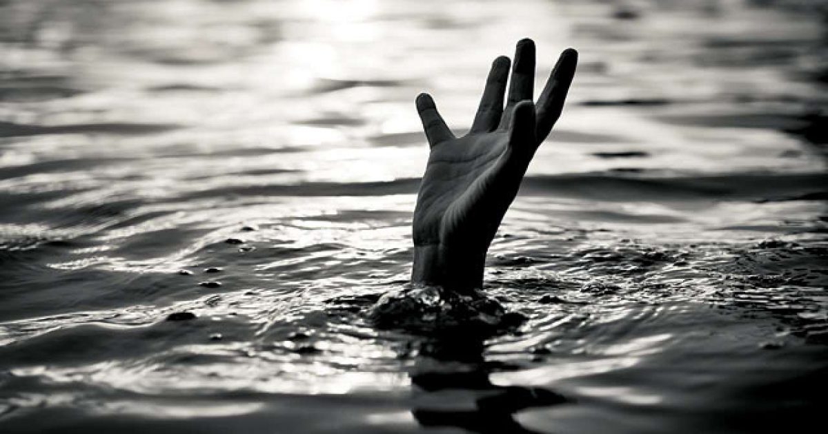 Toddler drowns in pond at children’s home in Buruburu