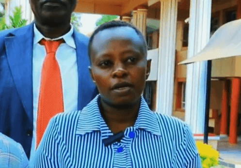 Wiper party condemns attack on nominated MCA during funeral