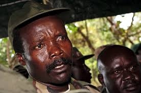 ICC: Kony charges can proceed in absentia