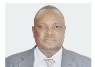 Ex-Siaya clerk Olwero loses court fight to retain his job