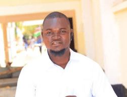 Grand cover-up: Glaring gaps in Ojwang’s death