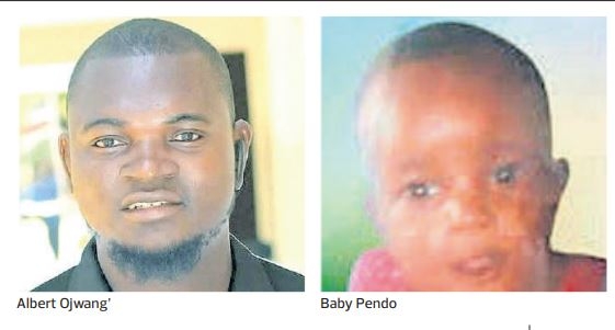 KANYADUDI: Is police reform plagued by resistance or service infiltration?