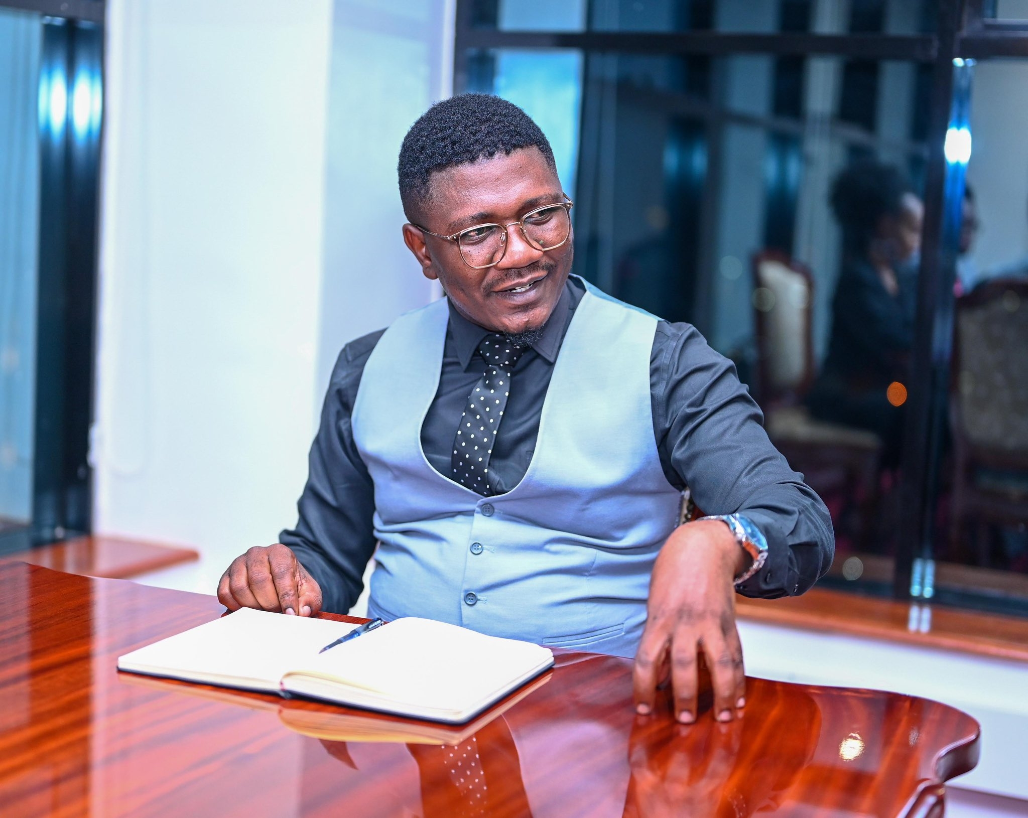 BWIRE: Shaping dreams early, role of States